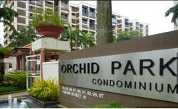 Orchid Park Condominium (D27), Condominium #336374531